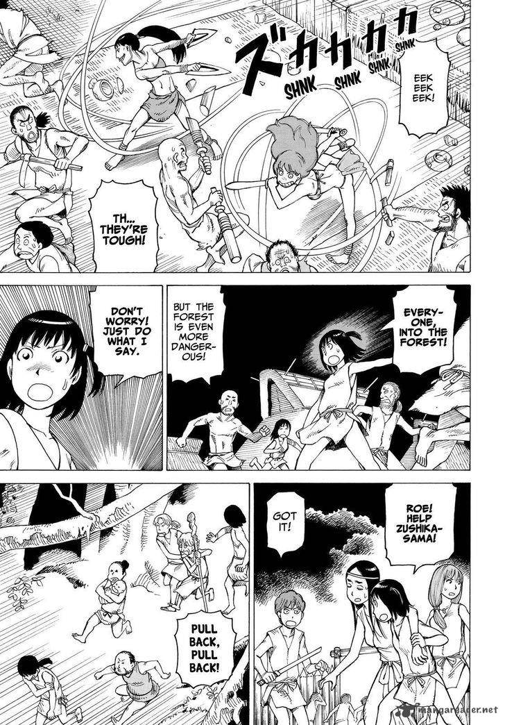 soredemo_machi_wa_mawatteiru_131_15