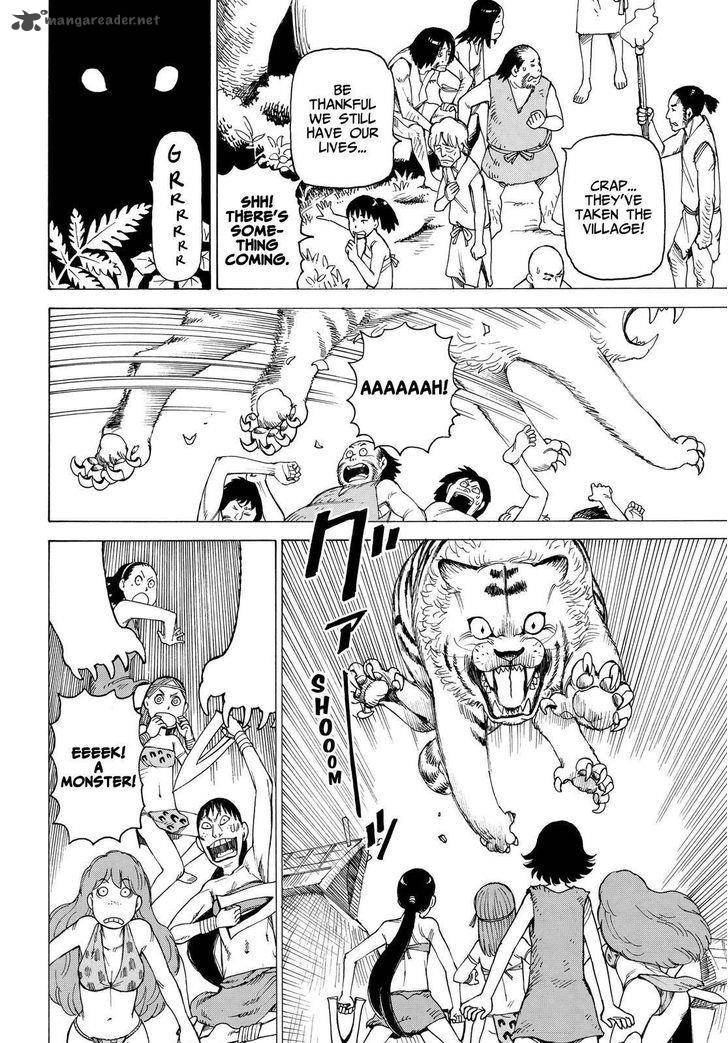 soredemo_machi_wa_mawatteiru_131_16