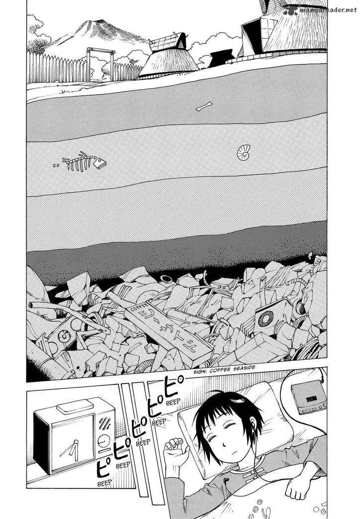 soredemo_machi_wa_mawatteiru_131_18