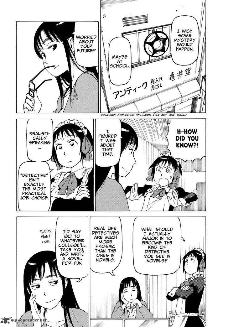 soredemo_machi_wa_mawatteiru_131_2