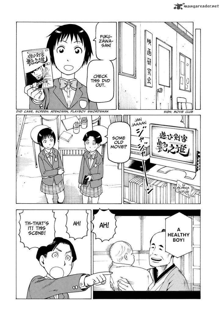 soredemo_machi_wa_mawatteiru_131_20