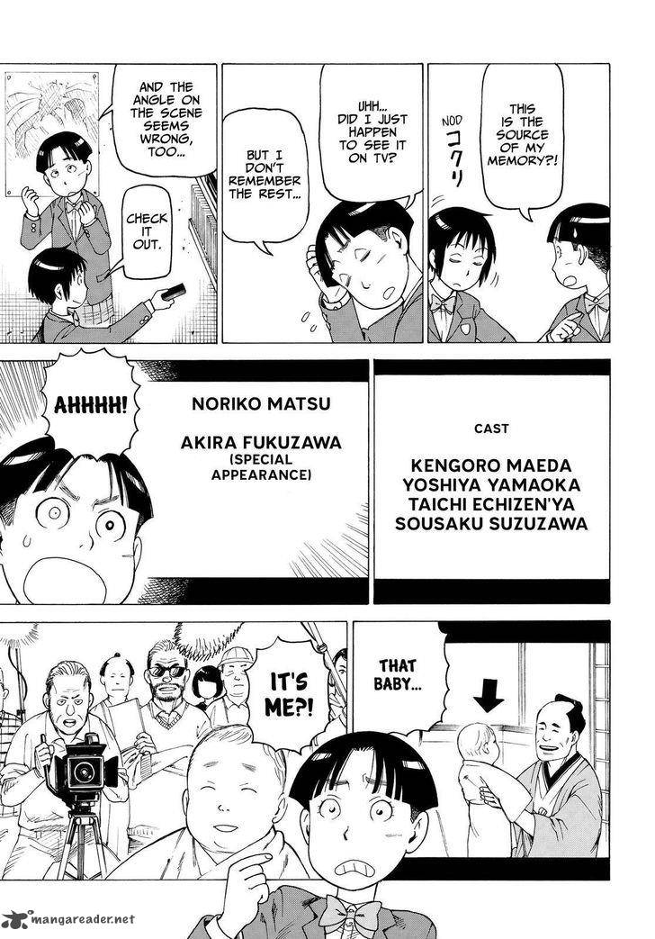 soredemo_machi_wa_mawatteiru_131_21