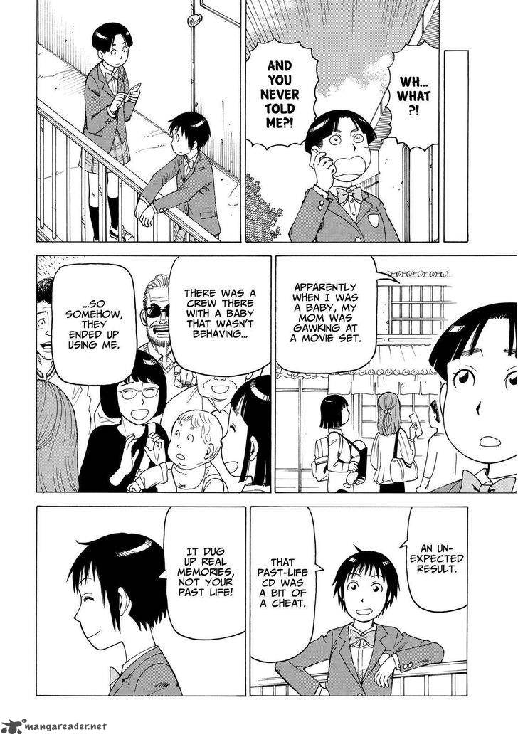 soredemo_machi_wa_mawatteiru_131_22