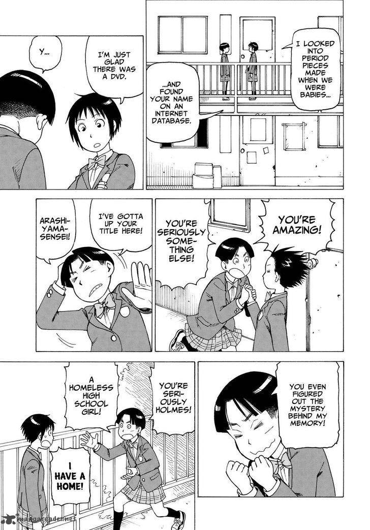 soredemo_machi_wa_mawatteiru_131_23