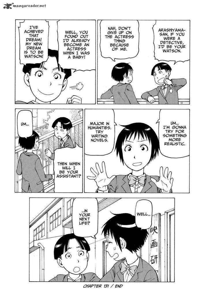 soredemo_machi_wa_mawatteiru_131_24