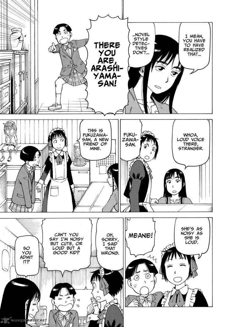 soredemo_machi_wa_mawatteiru_131_3