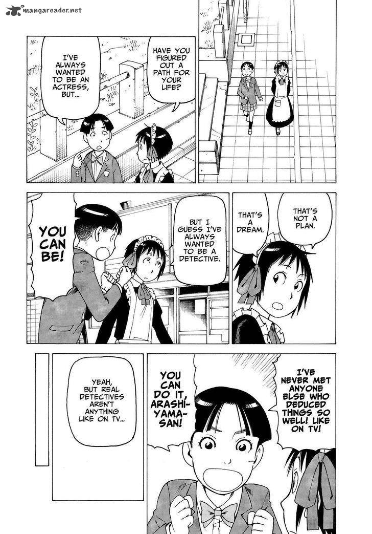 soredemo_machi_wa_mawatteiru_131_4