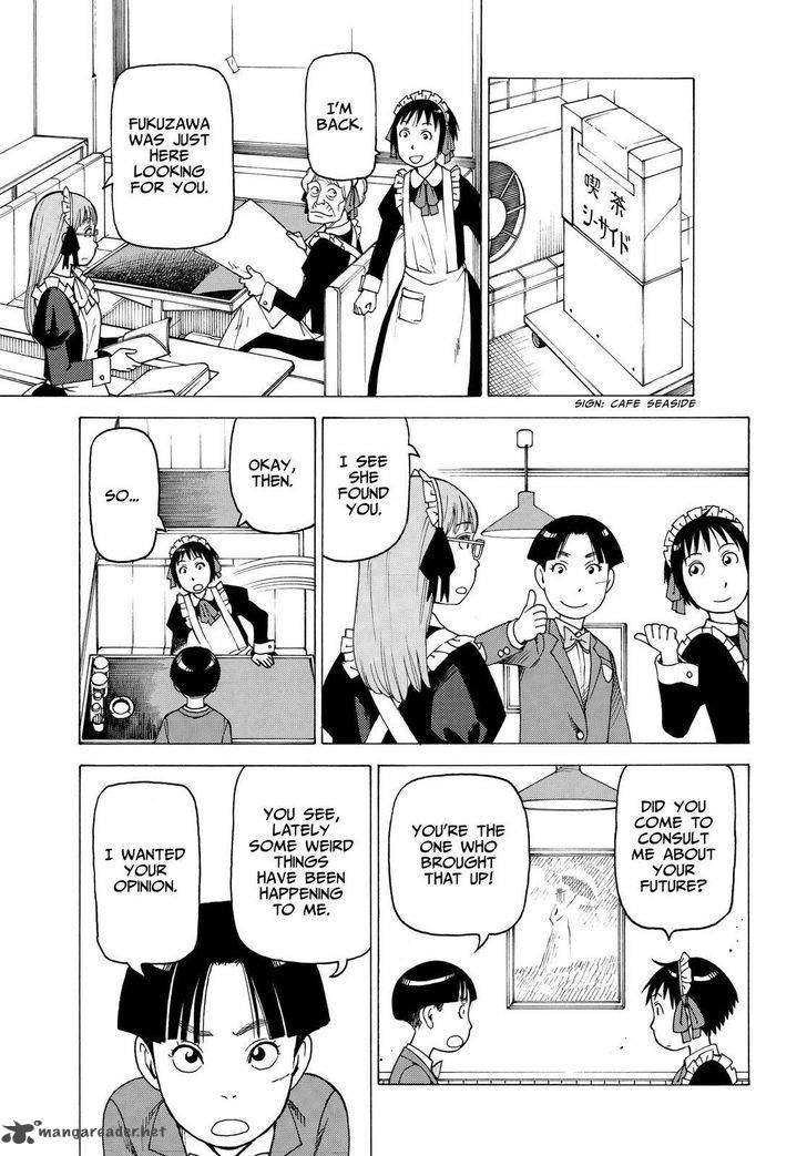 soredemo_machi_wa_mawatteiru_131_5
