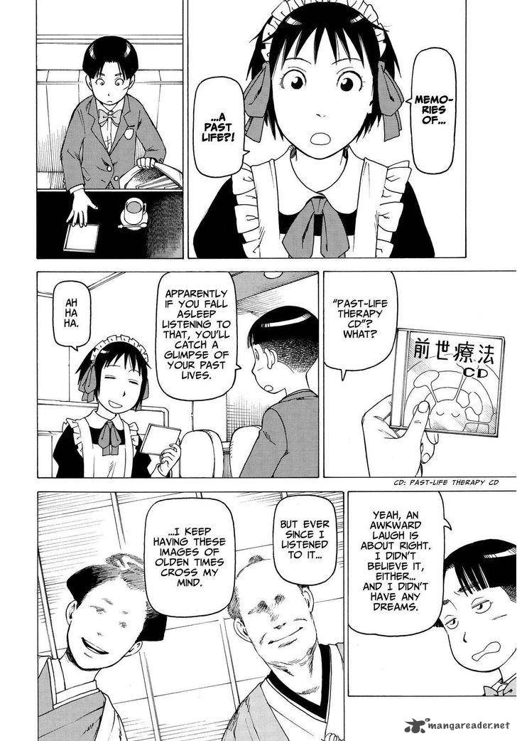 soredemo_machi_wa_mawatteiru_131_6