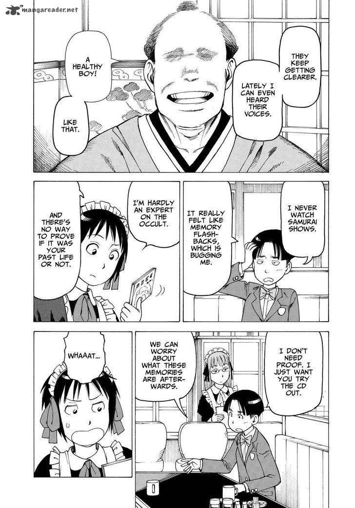 soredemo_machi_wa_mawatteiru_131_7
