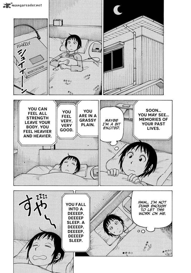 soredemo_machi_wa_mawatteiru_131_8