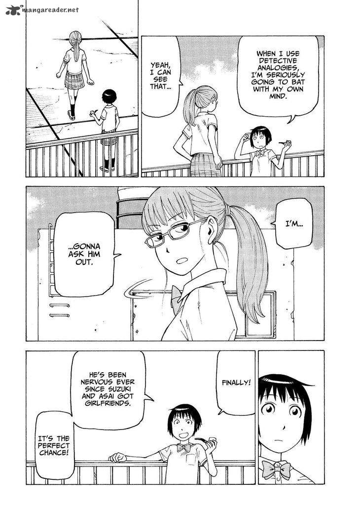 soredemo_machi_wa_mawatteiru_132_10