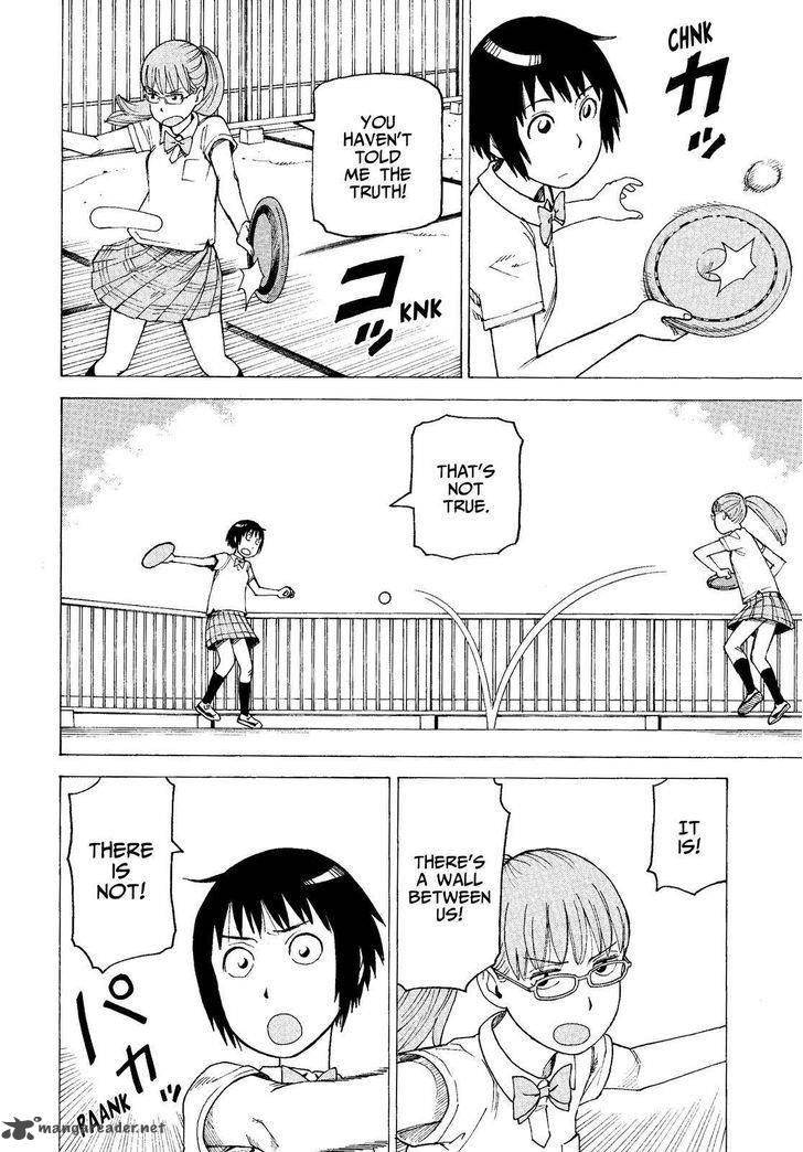 soredemo_machi_wa_mawatteiru_132_12