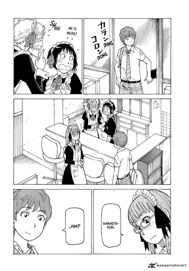 soredemo_machi_wa_mawatteiru_132_18