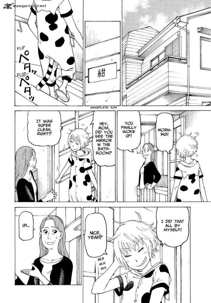 soredemo_machi_wa_mawatteiru_132_2