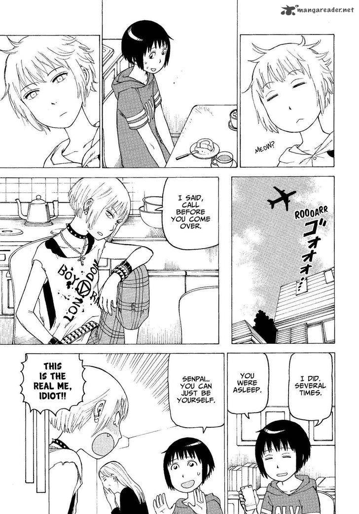 soredemo_machi_wa_mawatteiru_132_3