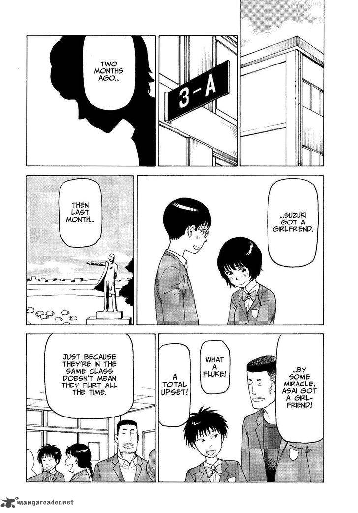 soredemo_machi_wa_mawatteiru_132_4