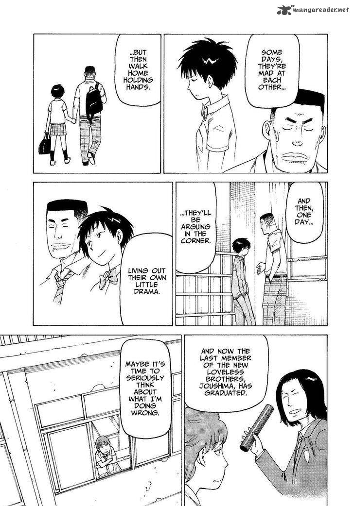 soredemo_machi_wa_mawatteiru_132_5