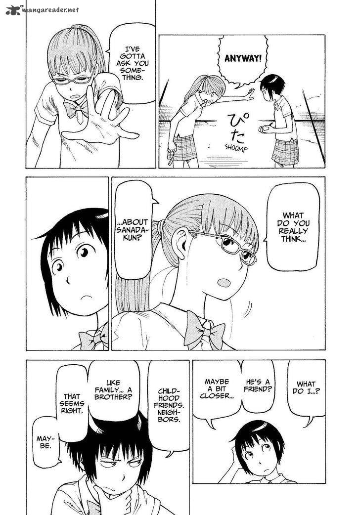 soredemo_machi_wa_mawatteiru_132_8
