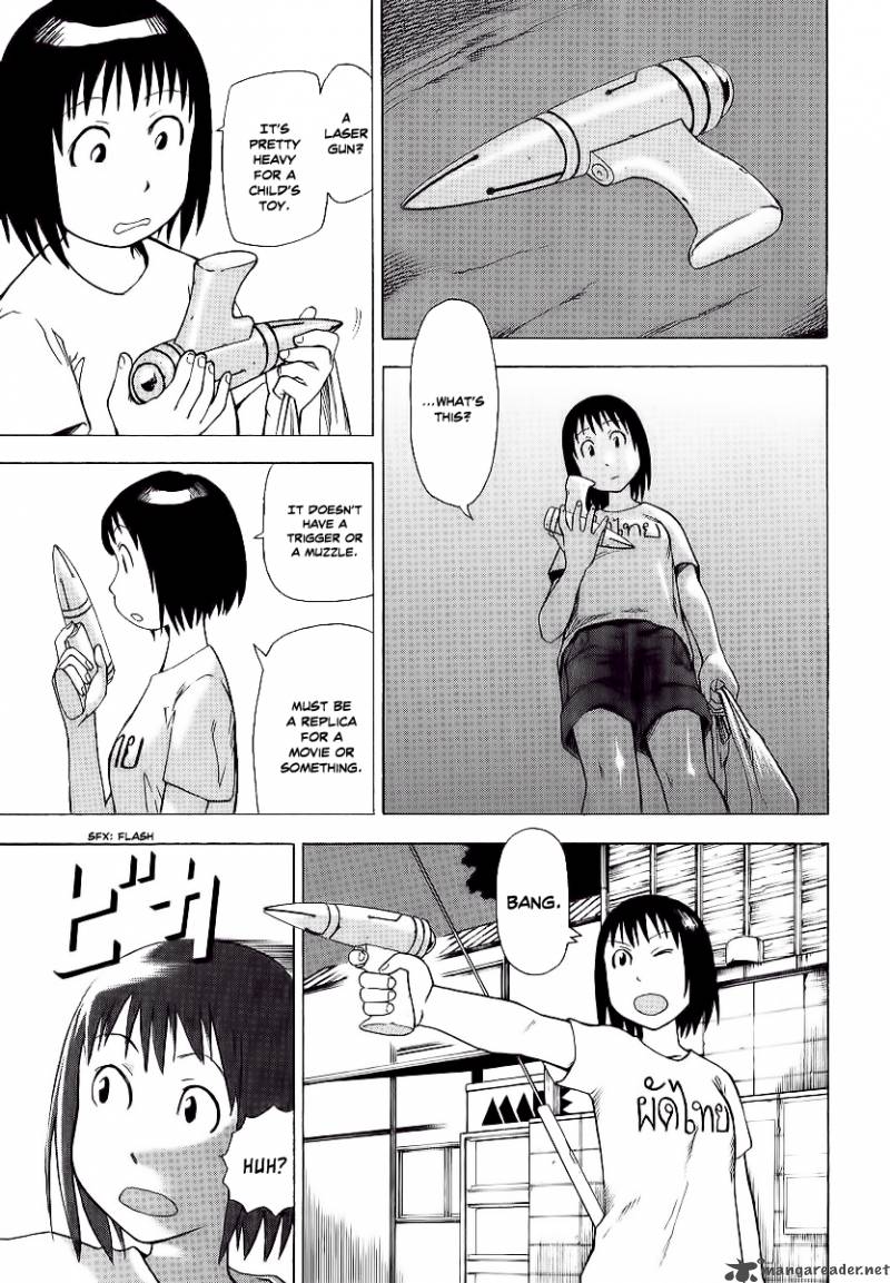 soredemo_machi_wa_mawatteiru_18_10