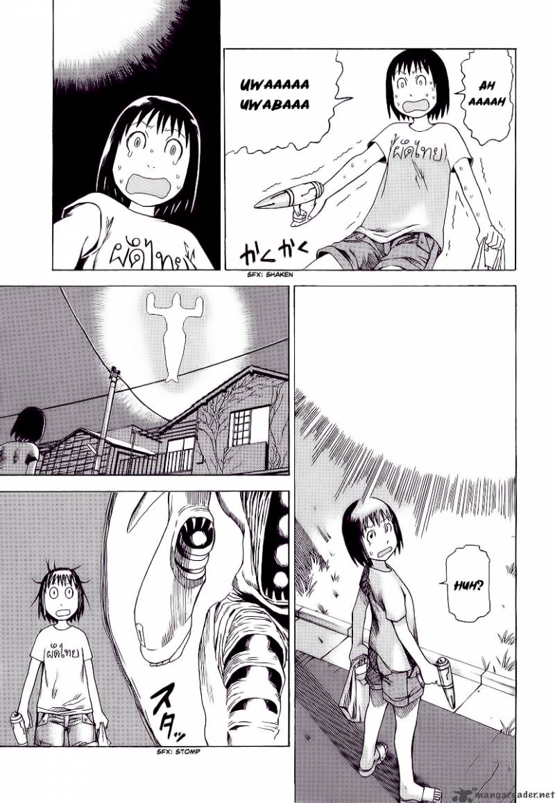 soredemo_machi_wa_mawatteiru_18_12