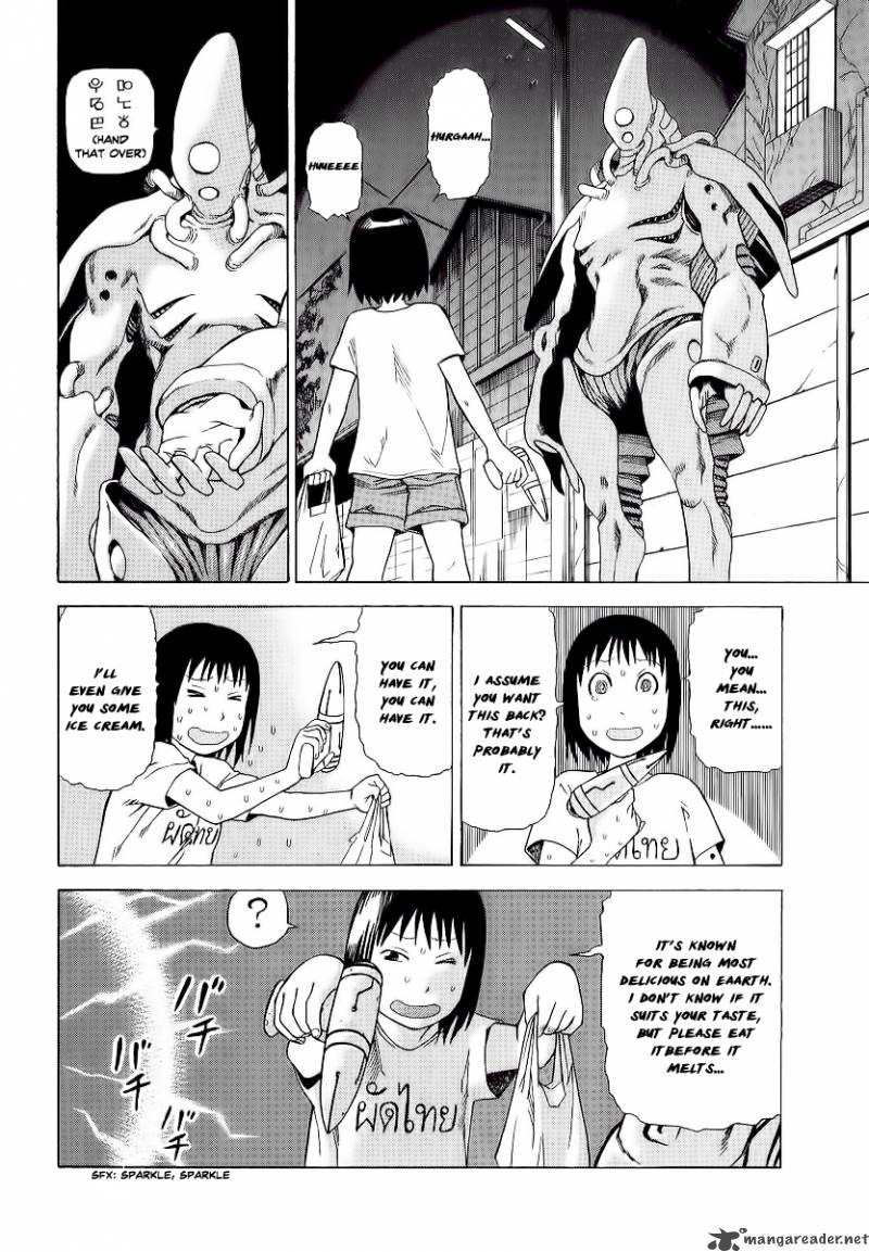 soredemo_machi_wa_mawatteiru_18_13
