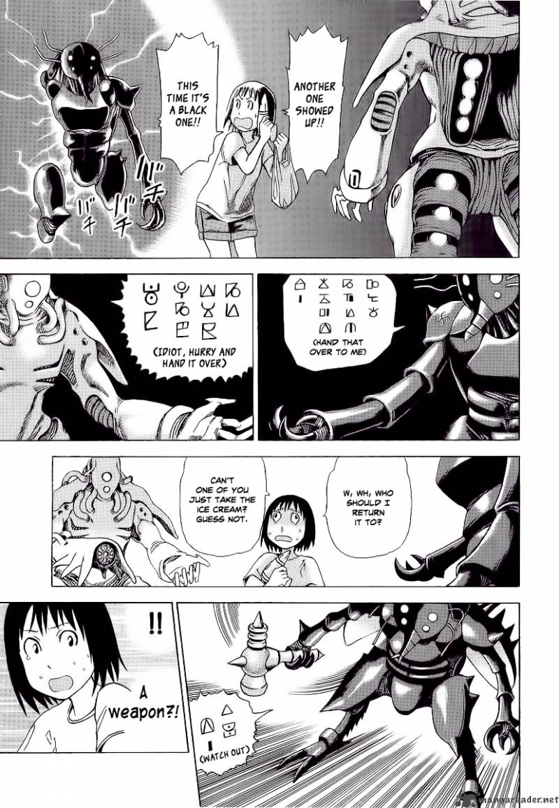 soredemo_machi_wa_mawatteiru_18_14