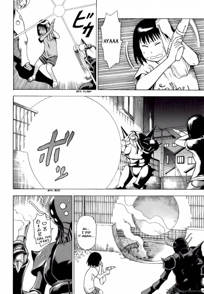 soredemo_machi_wa_mawatteiru_18_15