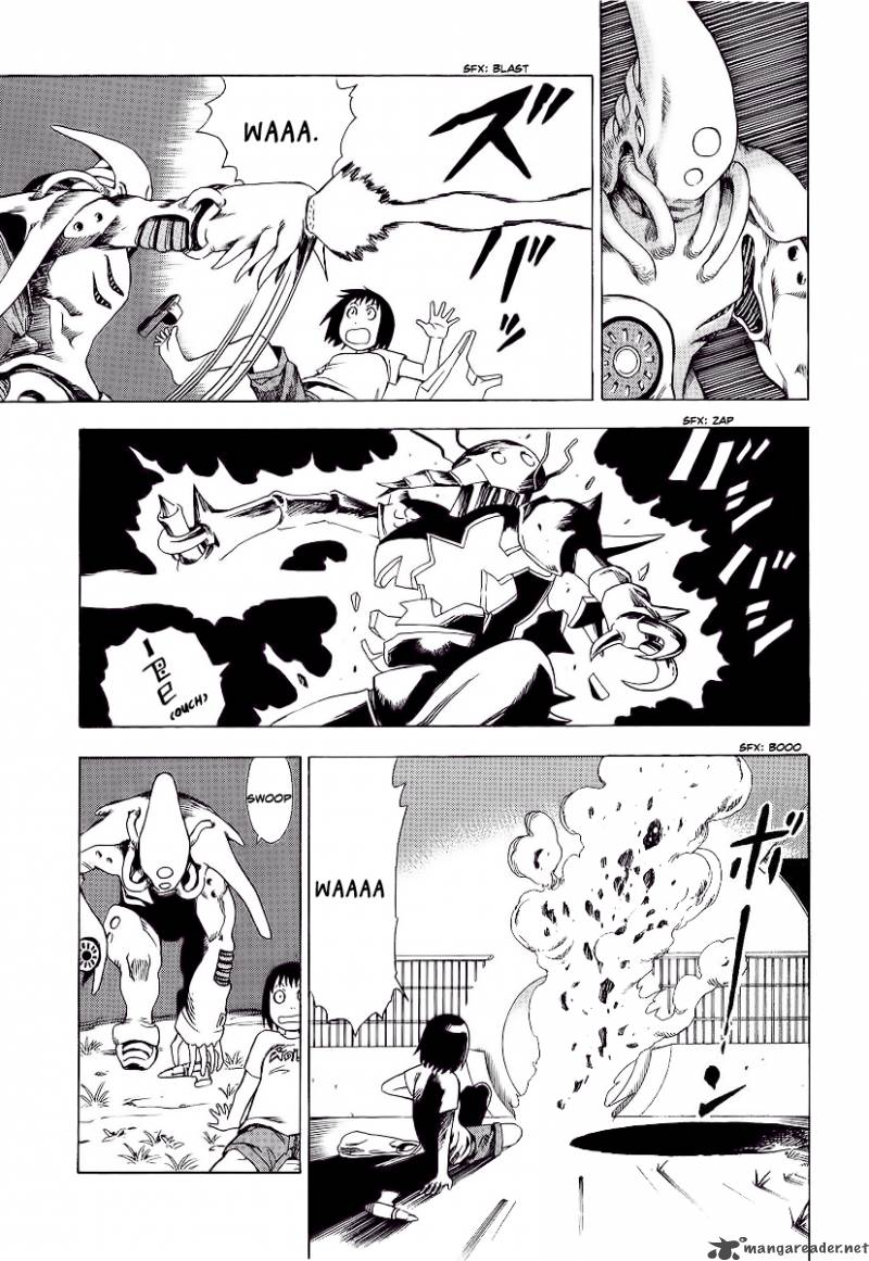 soredemo_machi_wa_mawatteiru_18_16