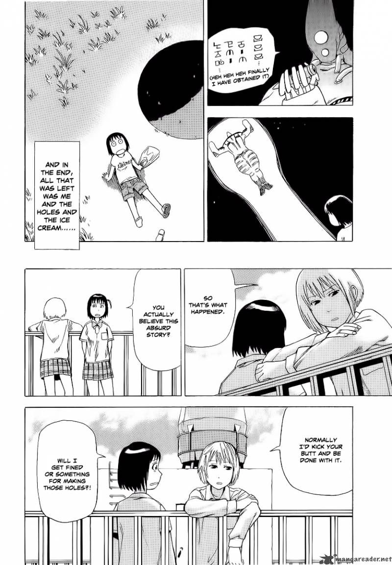 soredemo_machi_wa_mawatteiru_18_17