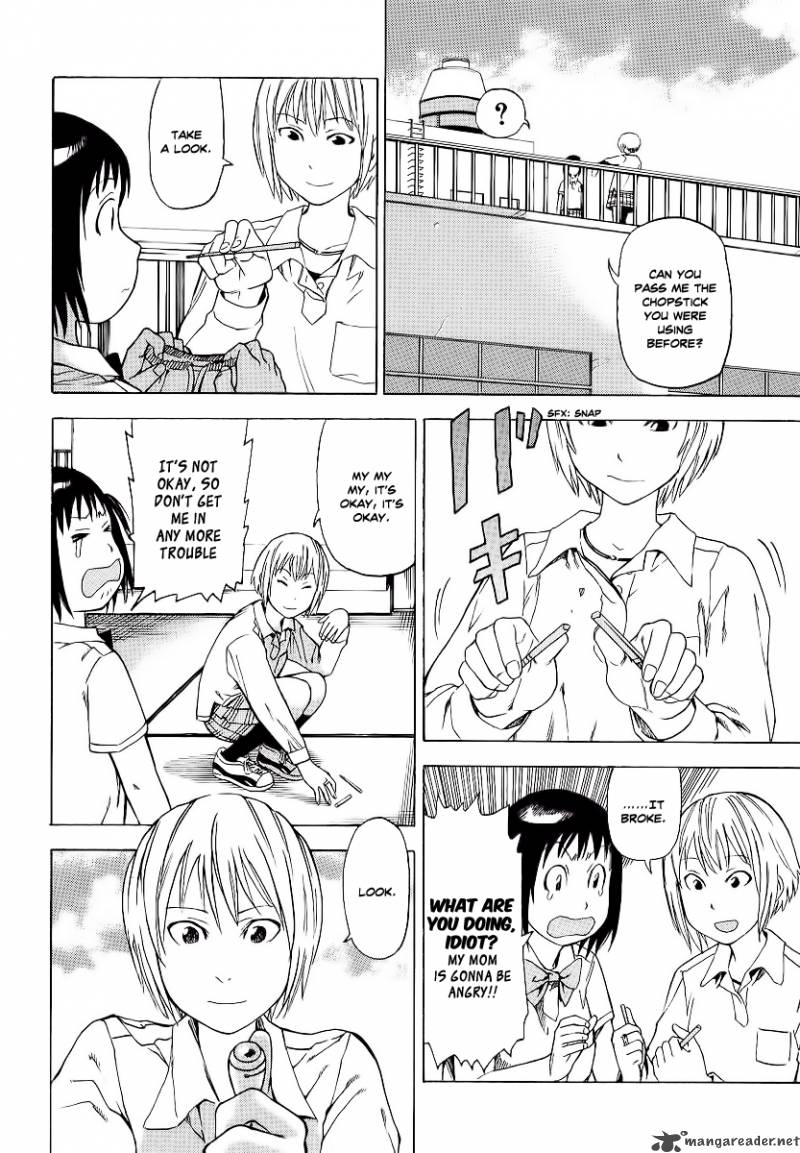 soredemo_machi_wa_mawatteiru_18_19