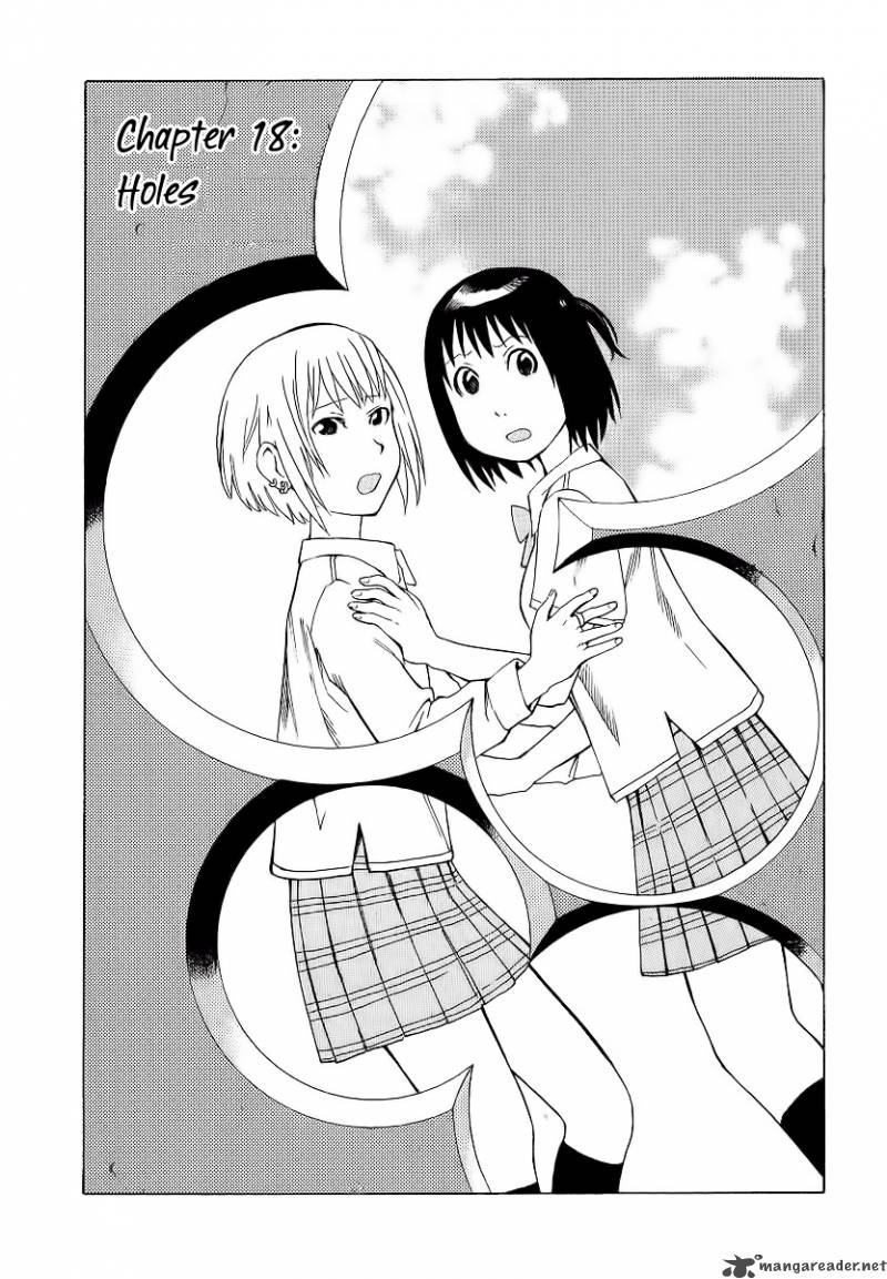 soredemo_machi_wa_mawatteiru_18_2