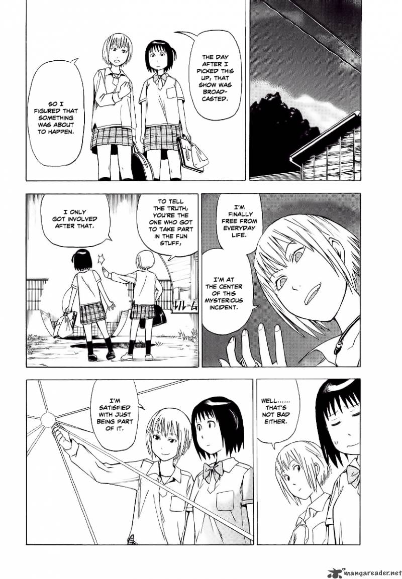 soredemo_machi_wa_mawatteiru_18_21