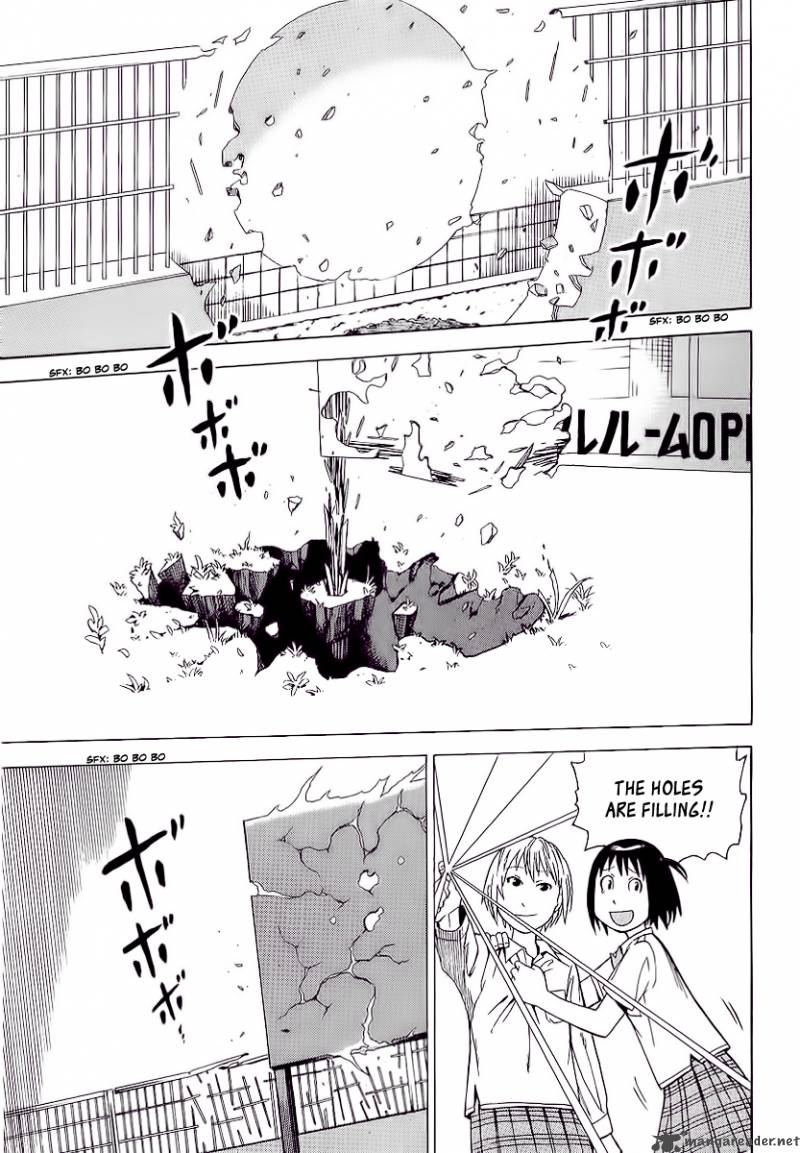 soredemo_machi_wa_mawatteiru_18_22