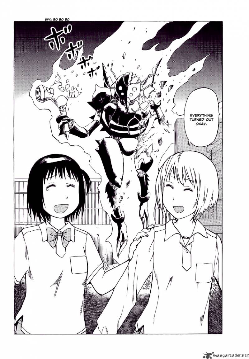 soredemo_machi_wa_mawatteiru_18_23