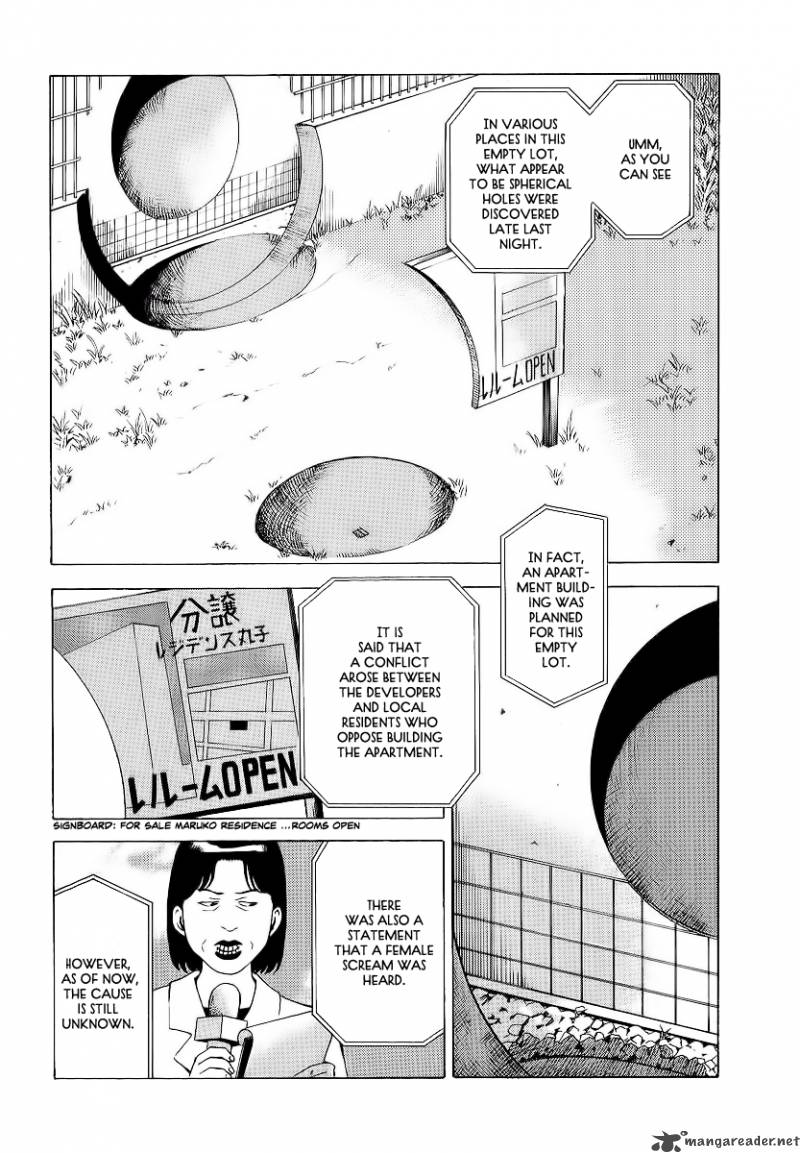 soredemo_machi_wa_mawatteiru_18_3