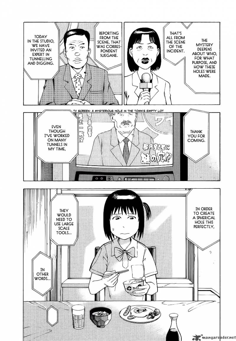 soredemo_machi_wa_mawatteiru_18_4