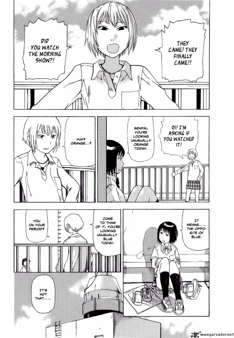 soredemo_machi_wa_mawatteiru_18_5