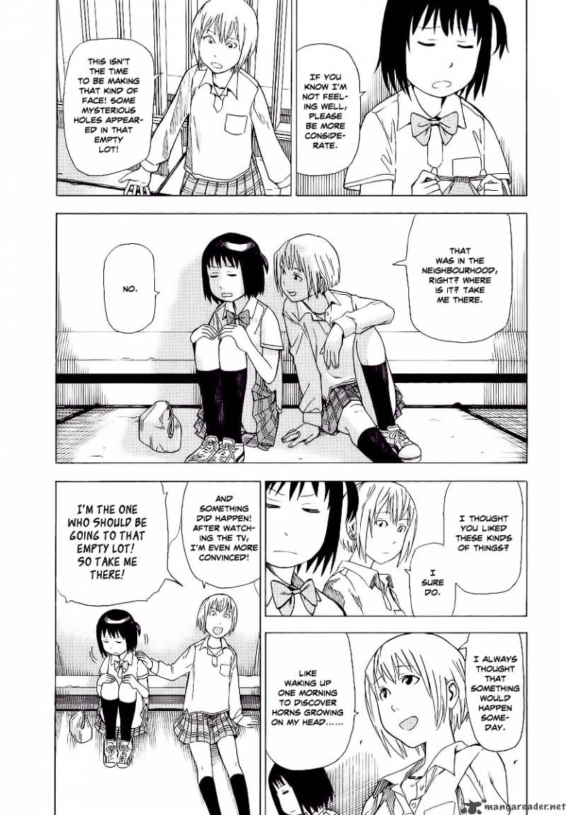 soredemo_machi_wa_mawatteiru_18_6