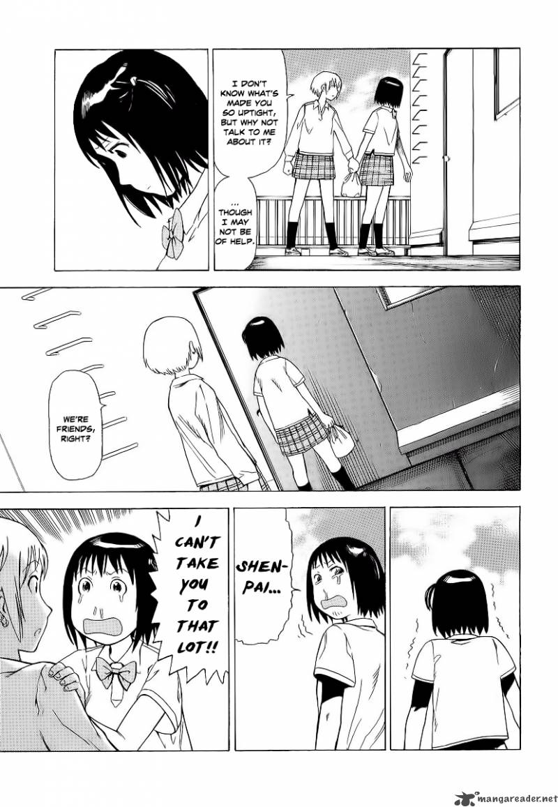 soredemo_machi_wa_mawatteiru_18_8