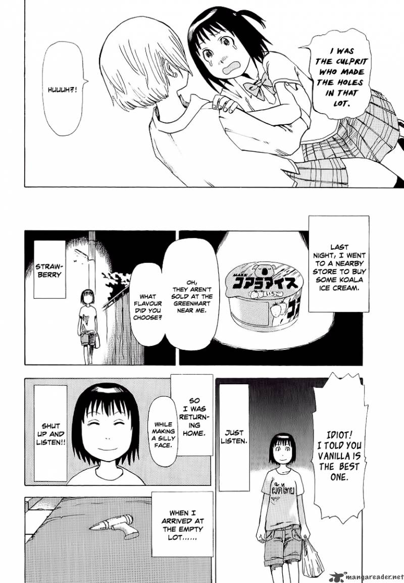 soredemo_machi_wa_mawatteiru_18_9