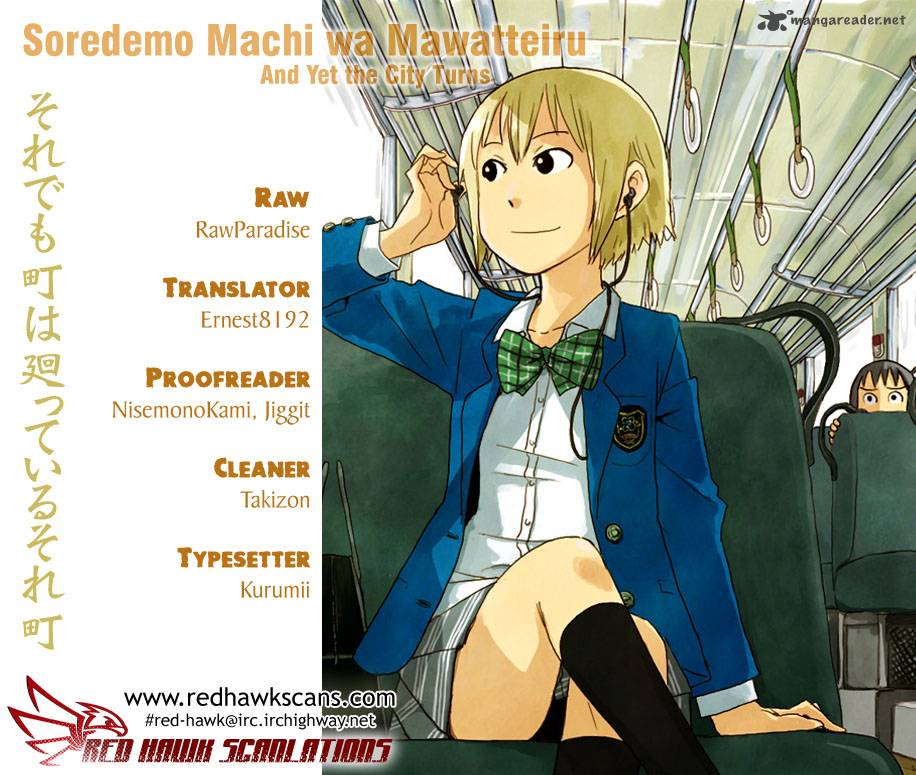soredemo_machi_wa_mawatteiru_23_1