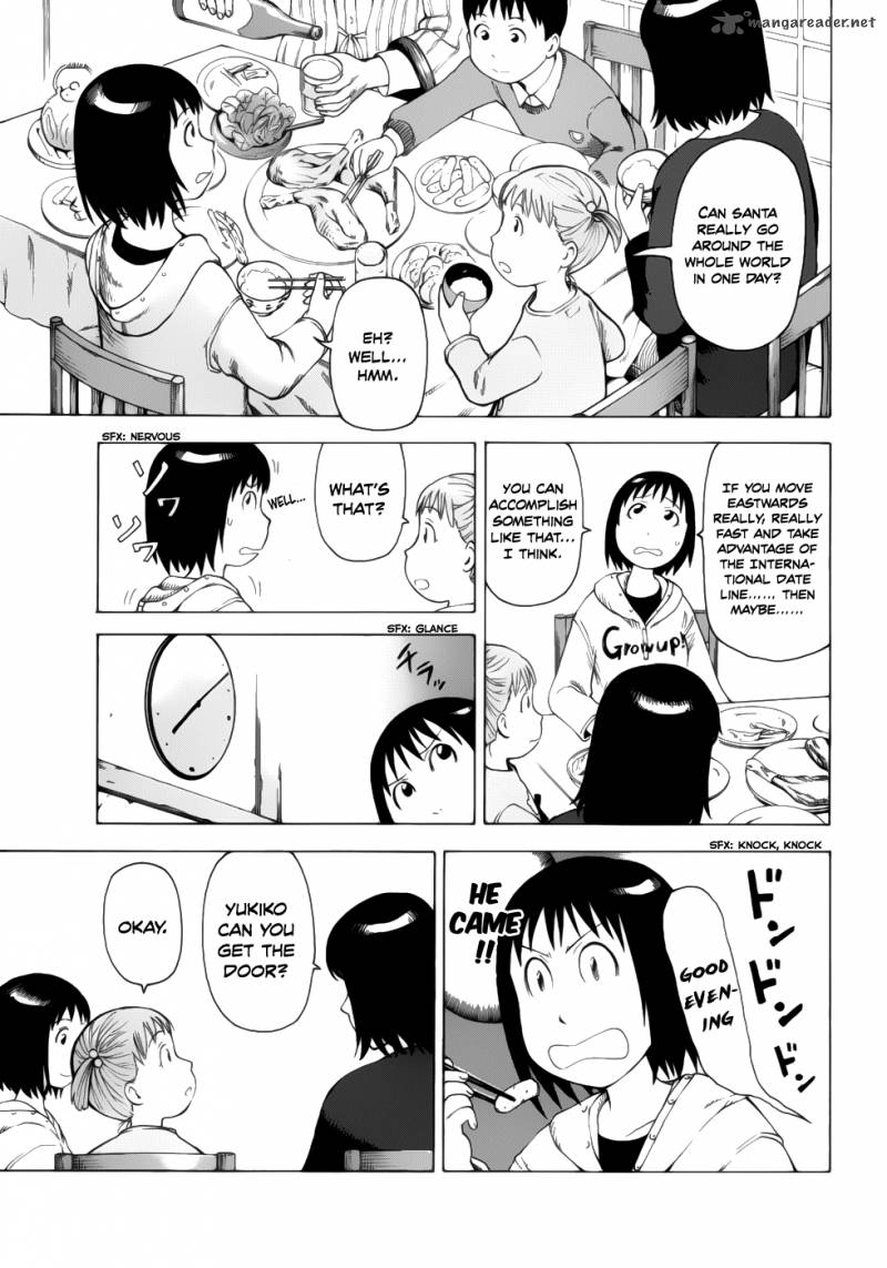 soredemo_machi_wa_mawatteiru_23_10