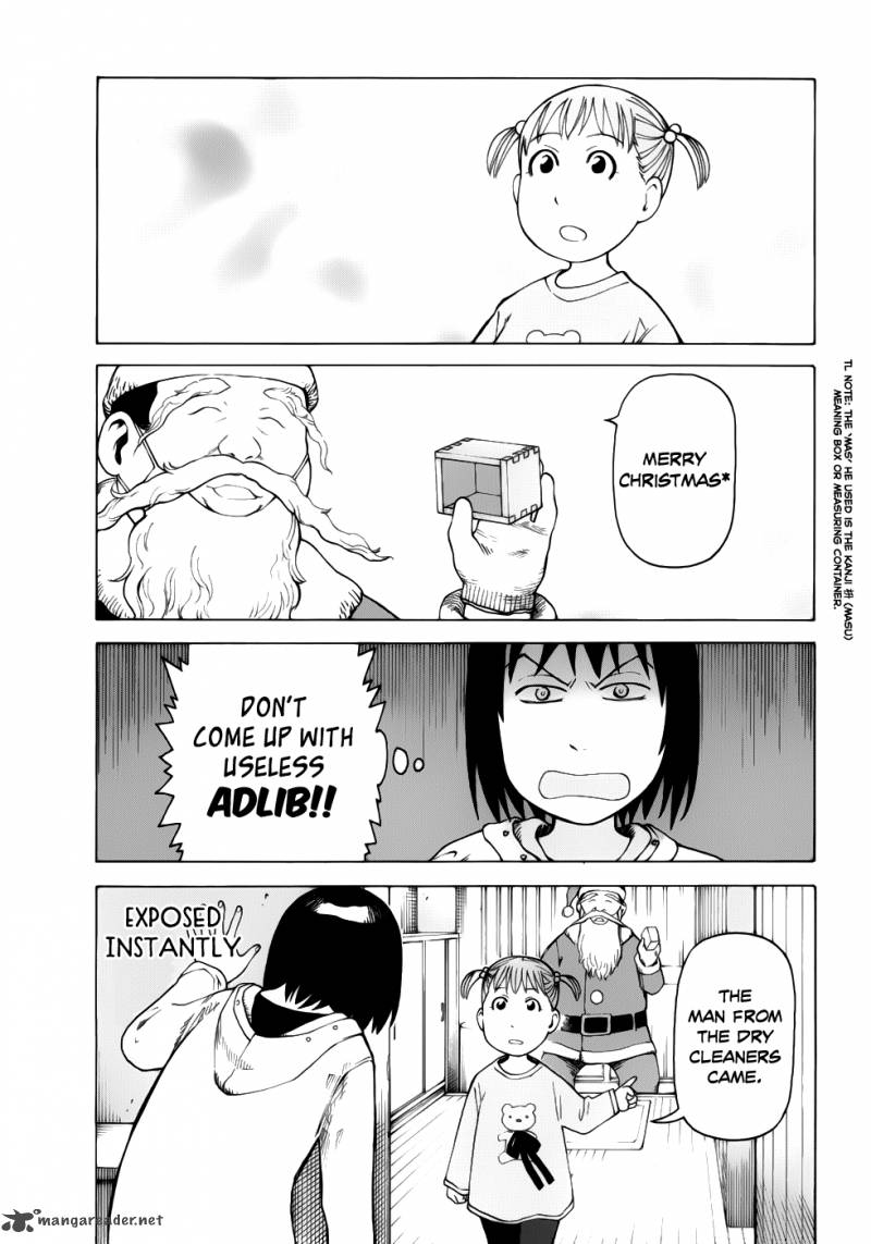 soredemo_machi_wa_mawatteiru_23_12