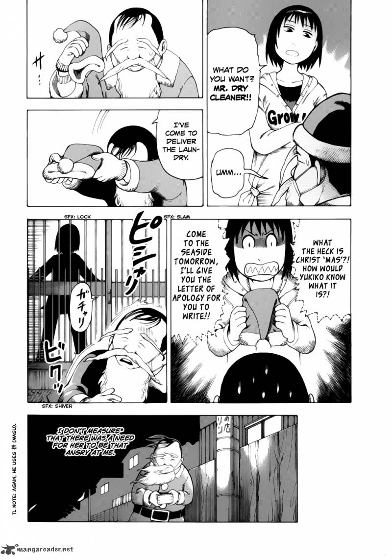 soredemo_machi_wa_mawatteiru_23_13