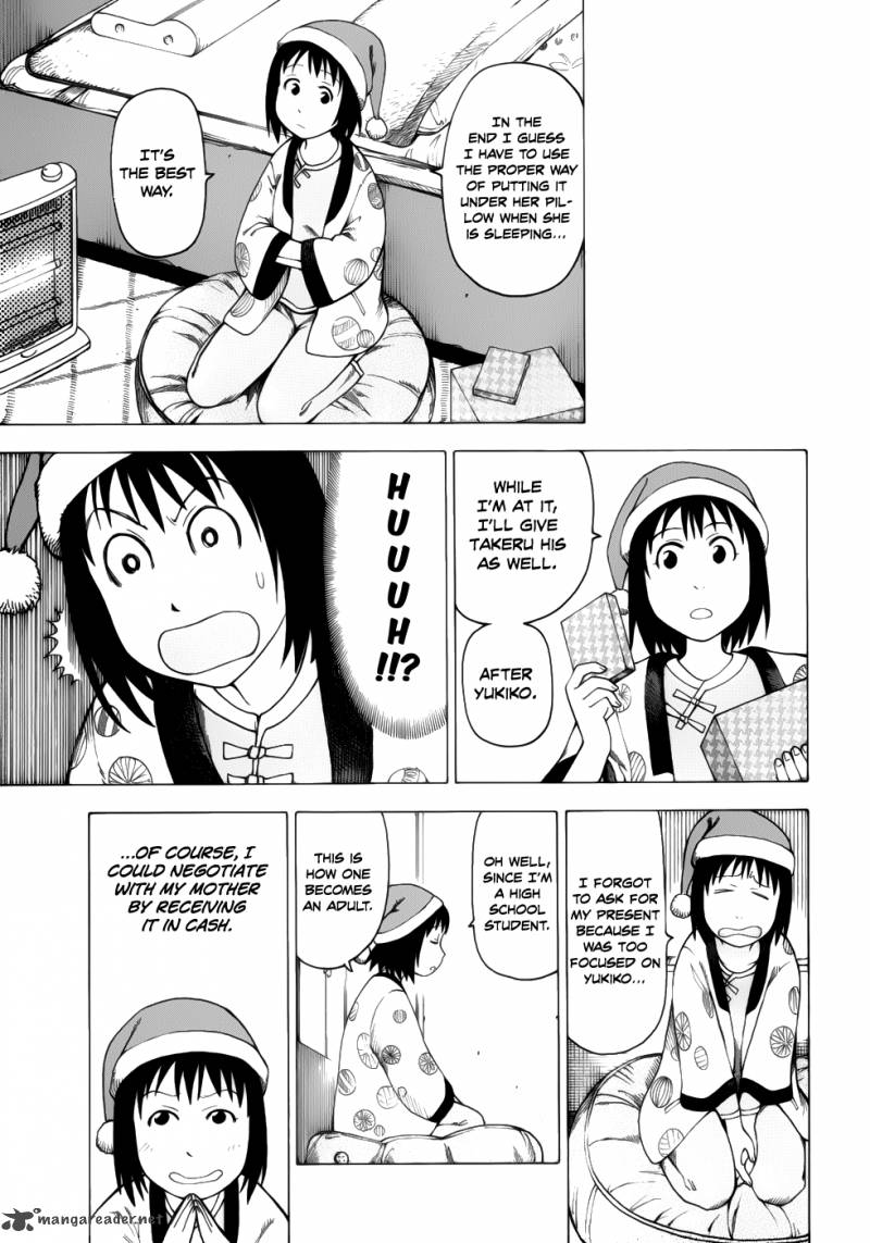 soredemo_machi_wa_mawatteiru_23_14