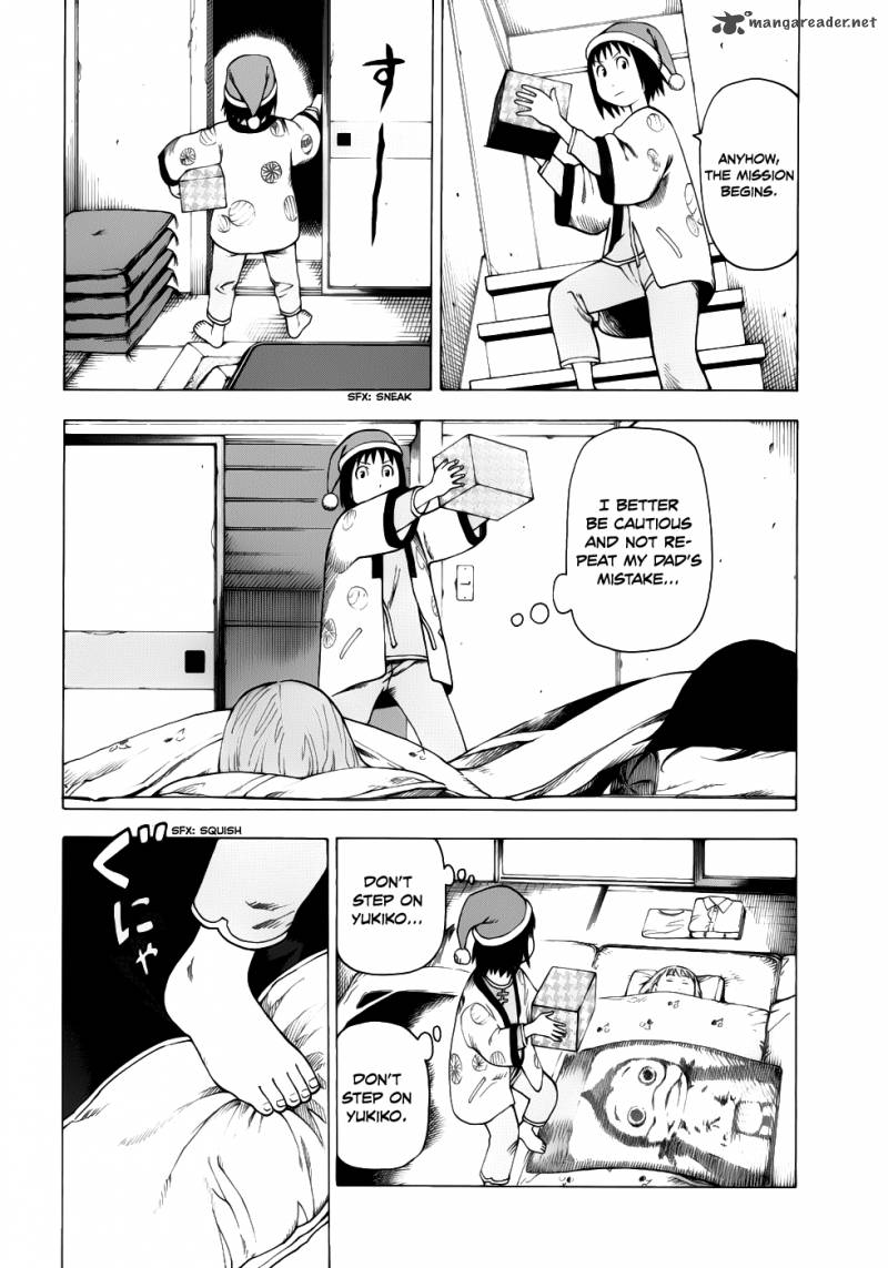 soredemo_machi_wa_mawatteiru_23_15
