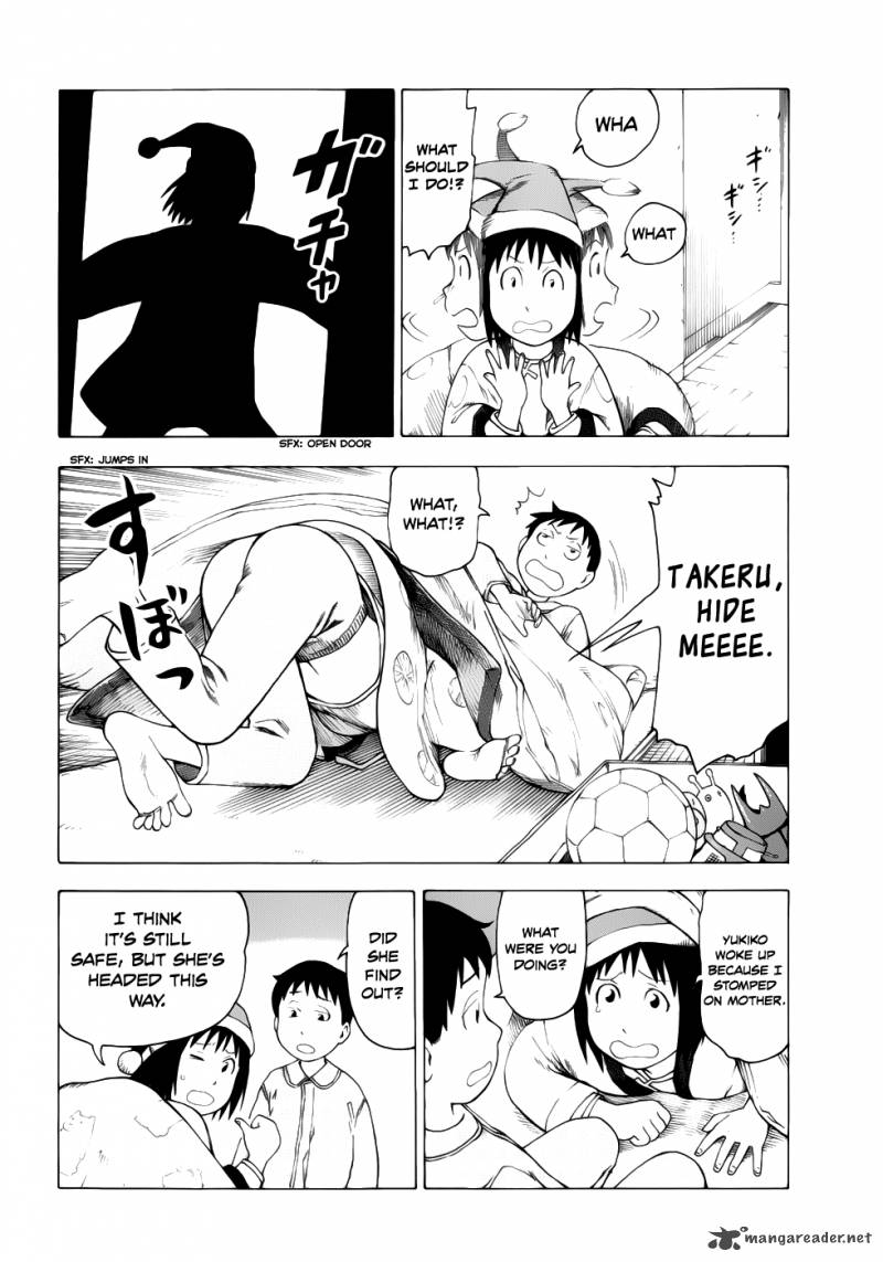 soredemo_machi_wa_mawatteiru_23_17