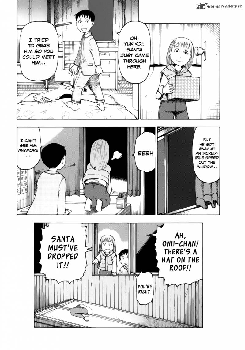 soredemo_machi_wa_mawatteiru_23_19
