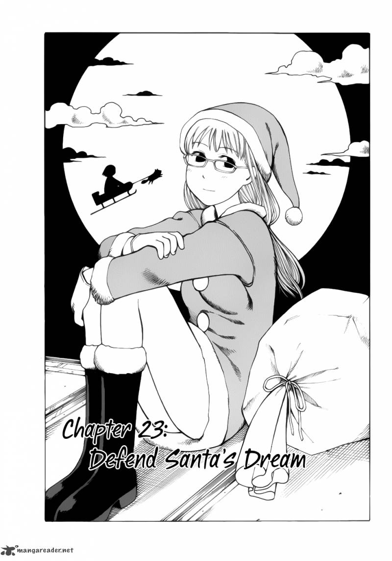 soredemo_machi_wa_mawatteiru_23_2